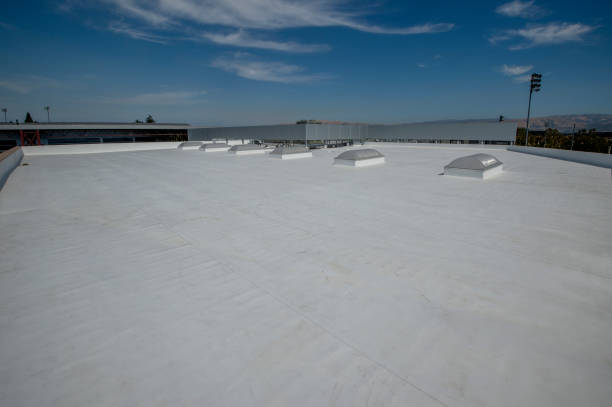 Best 4 Ply Roofing  in San Francisco, CA