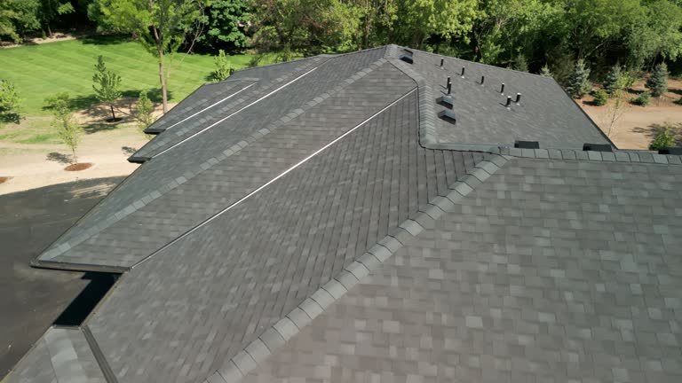 Best Steel Roofing  in San Francisco, CA