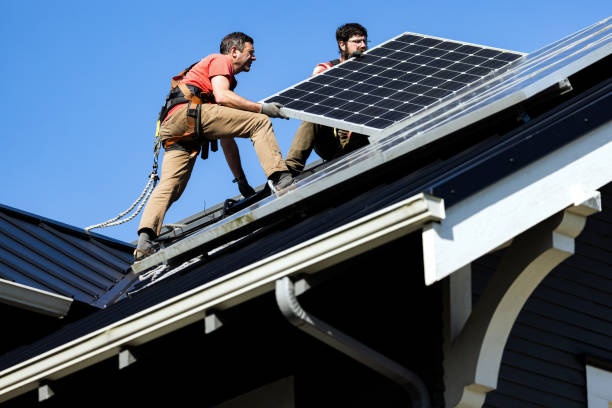 Best Asphalt Shingles Roofing  in San Francisco, CA
