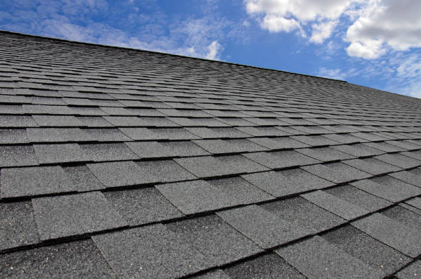 Best Roof Insulation Installation  in San Francisco, CA