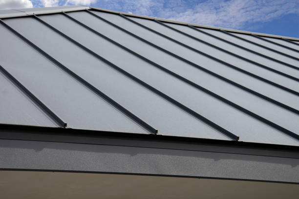 Trusted San Francisco, CA Roofing Services Experts